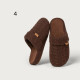Men's Winter Slippers